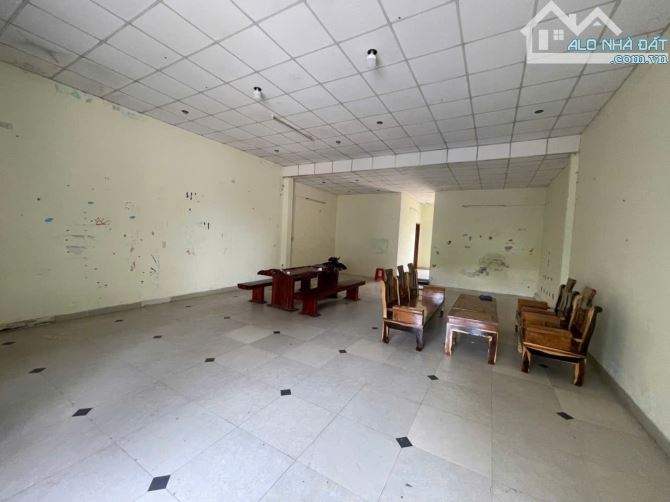✅LÔ BIỆT THỰ ĐƯỜNG 7M5 THƯỢNG ĐỨC - NGŨ HÀNH SƠN - ĐÀ NẴNG. - 1