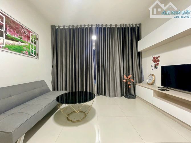 Bán căn chung cư cao cấp Topaz Twins Studio mới đẹp chỉ 1,8tỷ - 1