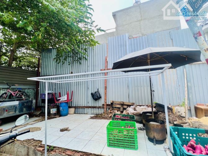 50m2 Đất Lee Trọng Tấn Tân Phú giá nhỉnh 5 tỷ - 1