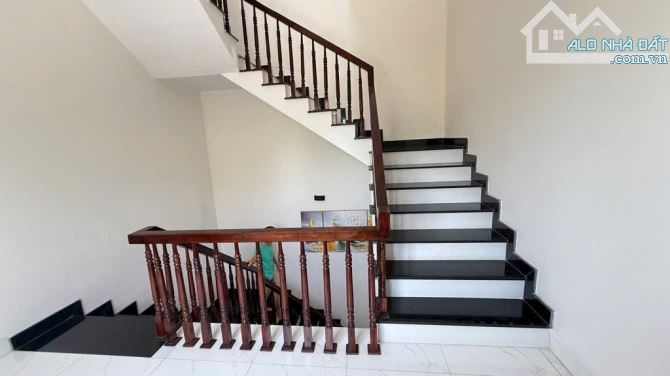 BÁN NHÀ HOÀ PHÚ 2, VỊ TRÍ ĐẸP, NHÀ 3 tấm, TRUNG TÂM HOÀ MINH - 1