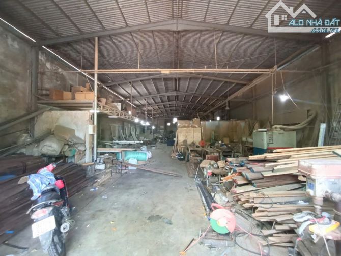TRUNG TÂM NGŨ HÀNH SƠN - DIỆN TÍCH KHỦNG - MẶT TIỀN MAI ĐĂNG CHƠN. - 1
