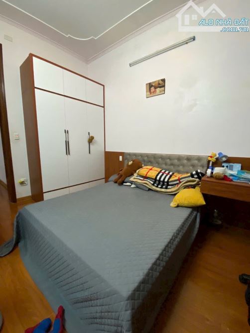 Hàng Hiếm Chủ nhờ bán biệt thự 160m2 khu 5 Vĩnh Niệm - Đường rộng 6m ô tô đỗ cửa - 1