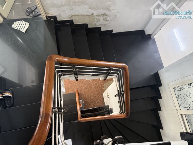 ✨ BÁN GẤP NHÀ 3 TẦNG SIÊU ĐẸP – HOÀ CƯỜNG BẮC – HẢI CHÂU – ĐÀ NẴNG ✨✨ ‼️Giá chỉ: 5 TỶ X - 1