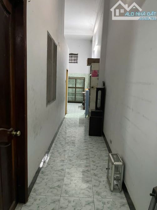 Cho thuê nhà KDC Him Lam Trường Thọ, 1 trệt 1 lầu, 4pn 4wc, DT cực rộng - 1