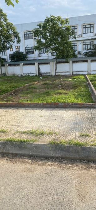 Bán 100m2 đất đấu giá Sài Sơn, Quốc Oai, Hà Nội - 1