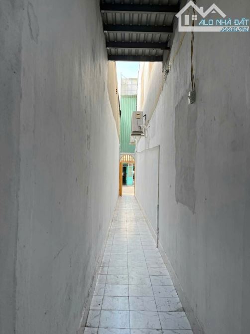 4,8 TỶ - NHÀ PHỐ SIÊU PHẨM - 150M² - MẶT TIỀN 16M - KDC VIỆT SING 🌈 - 1