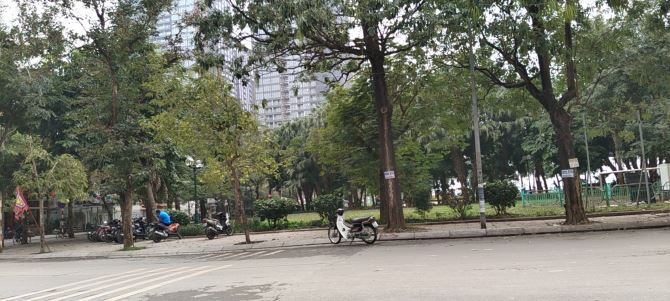 🏡 BÁN NHÀ ĐẸP TÔ NGỌC VÂN - TÂY HỒ 70M² - 6 TẦNG THANG MÁY 💥 NHỈNH 14 TỶ - 1