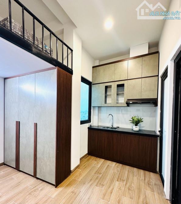 SIÊU PHẨM CÓ 1 KHÔNG 2, NHÀ DÒNG TIỀN KHỦNG ~ 1,2 TỶ/NĂM, DIỆN TÍCH 85m2 GIÁ CHỈ HƠN 16 TỶ - 1