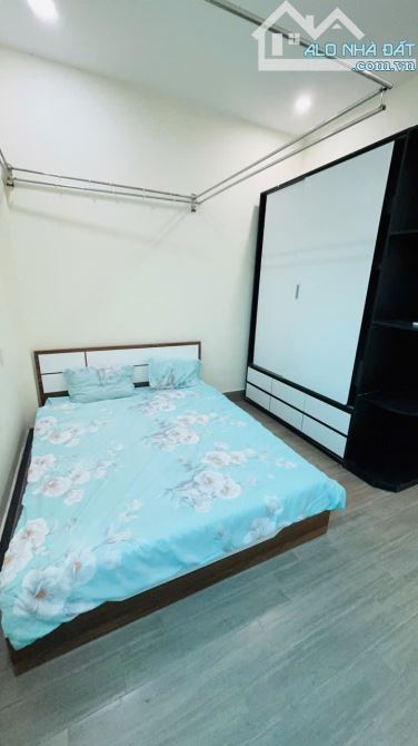 BÁN NHÀ CHO THUÊ KHU ĐÔ THỊ 1B ĐIỆN NGỌC DÒNG TIỀN ỔN ĐỊNH - 1