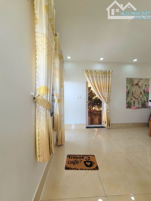 Biệt Thự 8ty3 TL ngang 11,5m gần đường Đoàn Thị Kia, p.Tân Đông Hiệp - 12
