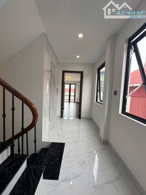 🔥 CHU HUY MÂN! LÔ GÓC 62M², 5 TẦNG, KINH DOANH – 13.3 TỶ! - 12