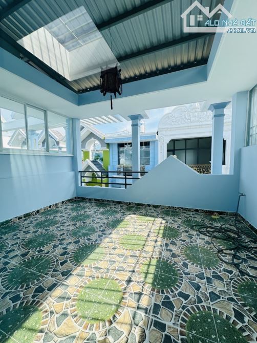 BÁN NHÀ KHU PHÂN LÔ 480 MÃ LÒ BÌNH TÂN 4 TẦNG 50M2 [5x10] CHỦ GIẢM CÒN 5,7xTỶ TL - 12