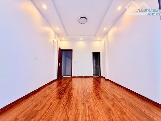 Siêu Hiếm! Nhà Hồng Hà-Q.Hoàn Kiếm, 30m²x4 Tầng, Giá Chỉ 7,35 Tỷ - 12