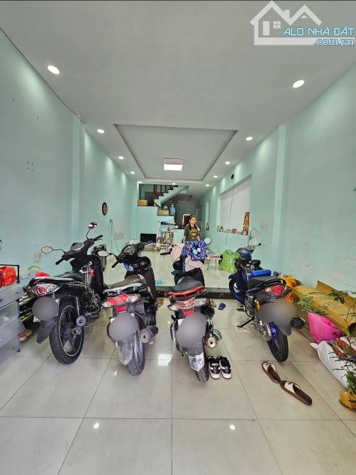 nhà 78m2 3ty3 TL , gần đường cao tốc Tp.Hồ Chí Minh Bình Dương, p.Bình Chuẩn - 13