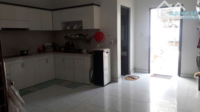 nhà 1 trệt 1 lầu 180.4m2 6ty8 TL MT đường Nguyễn Hữu Cảnh, p.Bình Nhâm - 13