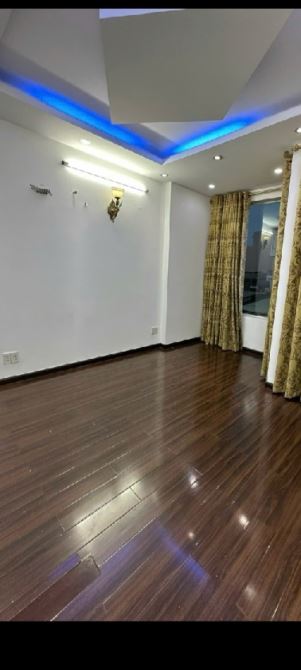 🔥🔥 GIẢM THÊM 300TR. CHÀO MỚI 10.1 TỶ🔥🔥🔥 GIÁ MỚI 10.4 TỶ.💢Q8 MẶT TIỀN KD ĐA NGÀNH - 5 - 13