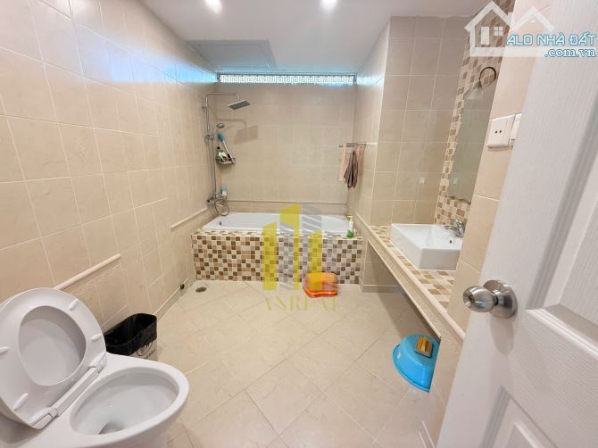 CHO THUÊ VILLA VEN SÔNG 2000M2 KINH DOANH ĐA DẠNG NGÀNH NGHỀ- GIÁ 150 TRIỆU - 13