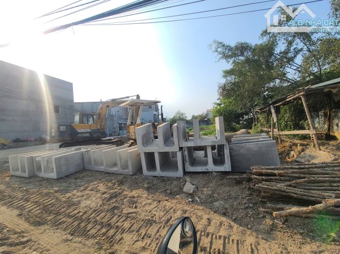 Bán nhà ~100m2 HXH gần ngã ba Nguyễn Xiển, cách Vinhomes Grand Park chi 1p - 13