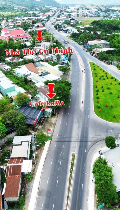 Bán nhà Suối Hiệp giá rẻ thôn Phú Hậu - full thổ cư - 13