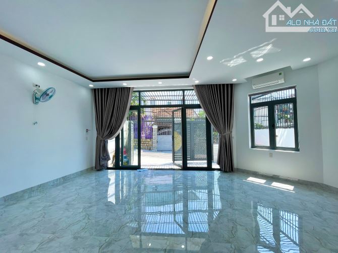 Bán nhà mới xây 79,5m2 đường Mai An Tiêm, Nha Trang - 14