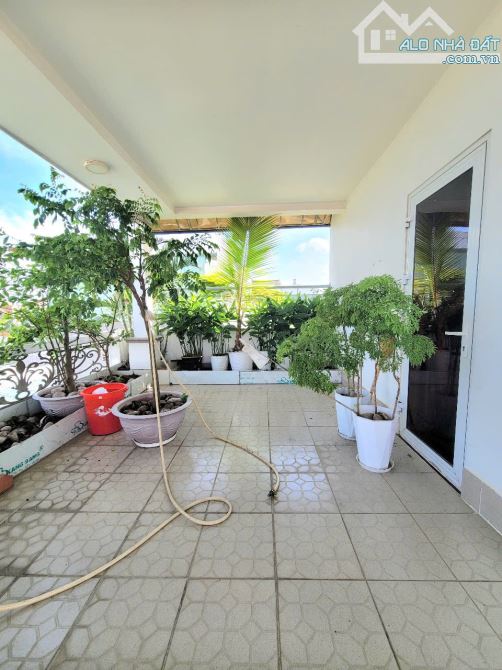 Biệt Thự 8ty3 TL ngang 11,5m gần đường Đoàn Thị Kia, p.Tân Đông Hiệp - 14