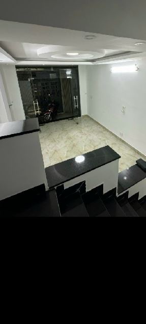 🔥🔥 GIẢM THÊM 300TR. CHÀO MỚI 10.1 TỶ🔥🔥🔥 GIÁ MỚI 10.4 TỶ.💢Q8 MẶT TIỀN KD ĐA NGÀNH - 5 - 14