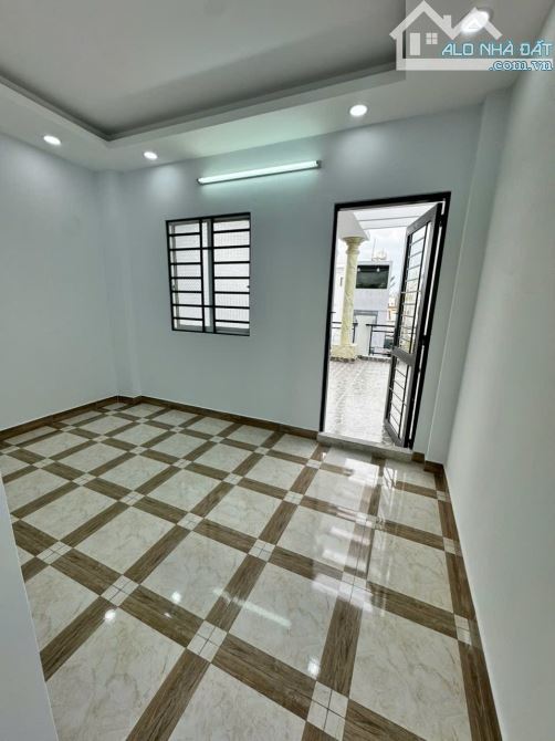 📢‼️👉8tỷ5 có ngay MT siêu phẩm duy nhất Lê Văn Quới - 14