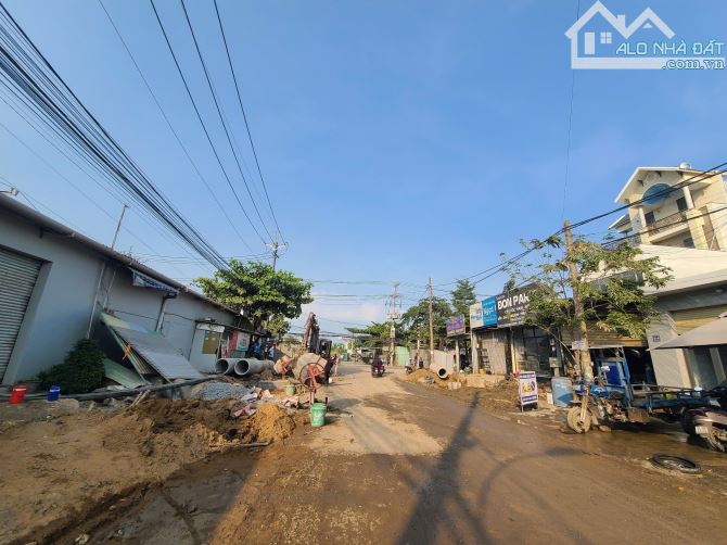 Bán nhà ~100m2 HXH gần ngã ba Nguyễn Xiển, cách Vinhomes Grand Park chi 1p - 14