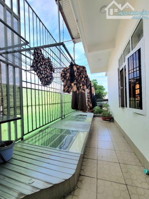 Biệt Thự 8ty3 TL ngang 11,5m gần đường Đoàn Thị Kia, p.Tân Đông Hiệp - 15