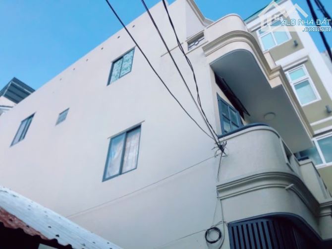 𝐆𝐢𝐚 Đì𝐧𝐡 đô𝐧𝐠 𝐭𝐫ê𝐧 𝟏𝟎 𝐧𝐠ườ𝐢 ở 𝟑𝐓Ầ𝐍𝐆 𝟕𝟒𝐦𝟐 𝟕𝐏𝐍 𝟓𝐖𝐂 𝟓.𝟖𝟓𝐓ỷ - 15