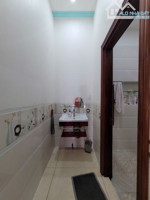 Biệt Thự 8ty3 TL ngang 11,5m gần đường Đoàn Thị Kia, p.Tân Đông Hiệp - 16