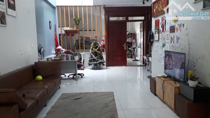 nhà 1 trệt 1 lầu 180.4m2 6ty8 TL MT đường Nguyễn Hữu Cảnh, p.Bình Nhâm - 16
