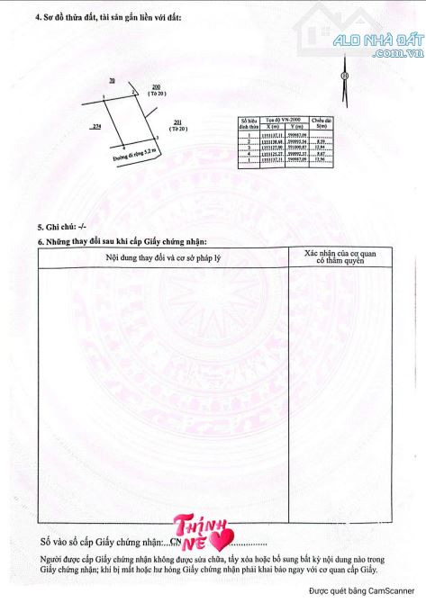 Bán nhà Suối Hiệp giá rẻ thôn Phú Hậu - full thổ cư - 16