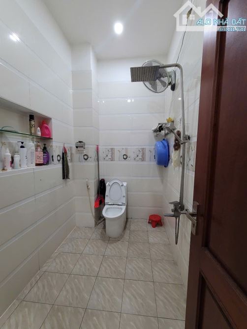 Biệt Thự 8ty3 TL ngang 11,5m gần đường Đoàn Thị Kia, p.Tân Đông Hiệp - 17