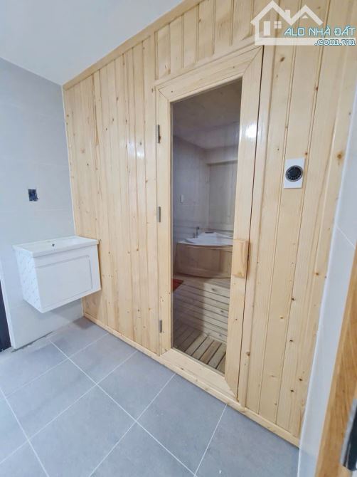 Bán nhà riêng tại Đường Lê Đình Cẩn, KẾ KDC TÊN LỮA, THANG MÁY 450KG, 80m2, FULL NỘI THẤT - 18