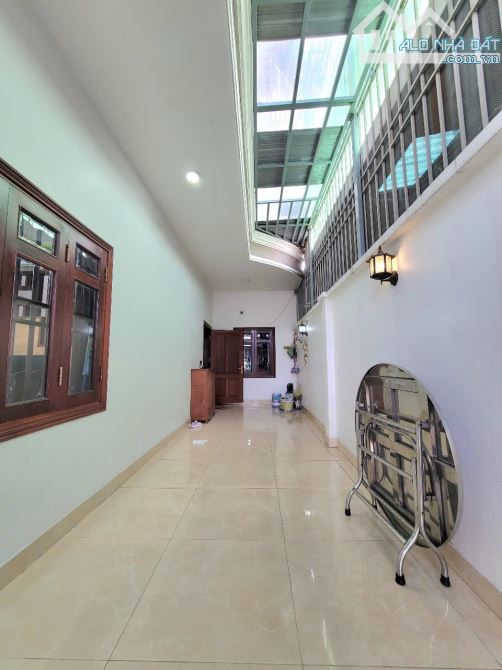 Biệt Thự 8ty3 TL ngang 11,5m gần đường Đoàn Thị Kia, p.Tân Đông Hiệp - 18