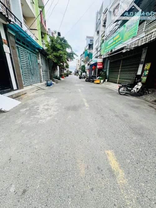 📢‼️👉8tỷ5 có ngay MT siêu phẩm duy nhất Lê Văn Quới - 19