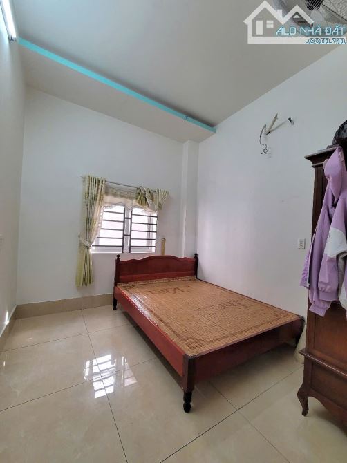 Biệt Thự 8ty3 TL ngang 11,5m gần đường Đoàn Thị Kia, p.Tân Đông Hiệp - 20