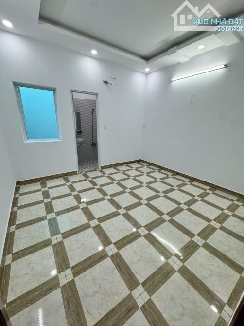 📢‼️👉8tỷ5 có ngay MT siêu phẩm duy nhất Lê Văn Quới - 21