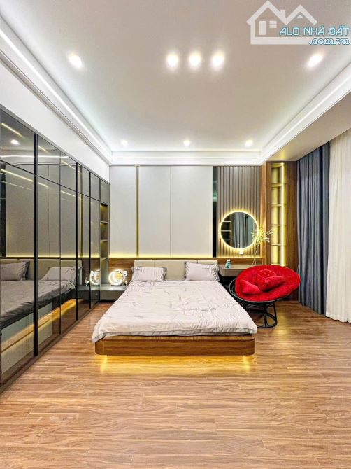 Bán Gấp Nhà 2Lầu Cao Cấp Đường D4 Kdc Hồng Loan, Cần Thơ - 2