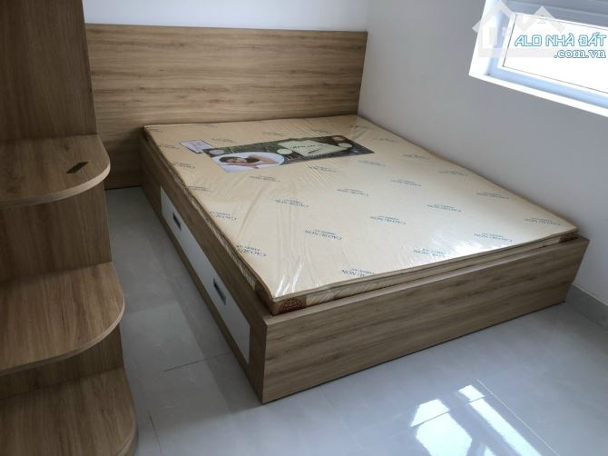 Hot! Căn hô gần ĐHBK, Y Dược, BV.115 -TKhu Bắc Hải 2-3PN Full NT 10 triệu trở lên - 2
