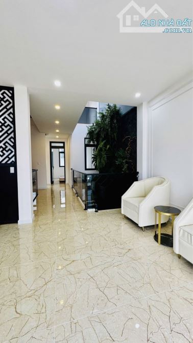 🏠 SIÊU PHẨM NHÀ PHỐ MÊ LINH – P9, ĐÀ LẠT – GIÁ TỐT ĐẦU TƯ - 5