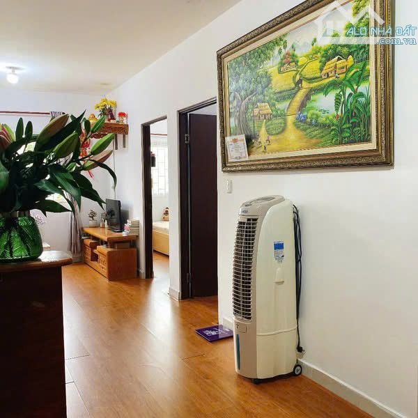 ⭐️⭐️⭐️Bán Căn hộ BLUE HOUSE đường Dương Lâm, sát Sông Hàn,Sơn Trà - 2