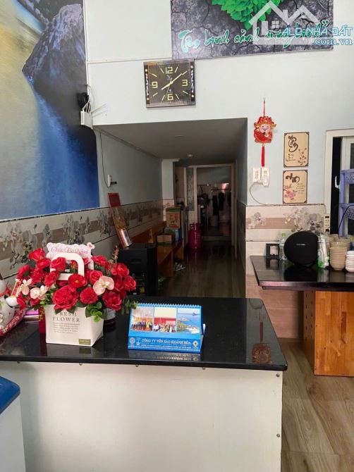 Bán shophouse ct2 vĩnh điềm trung ngang 6m đối diện siêu thị go - 2