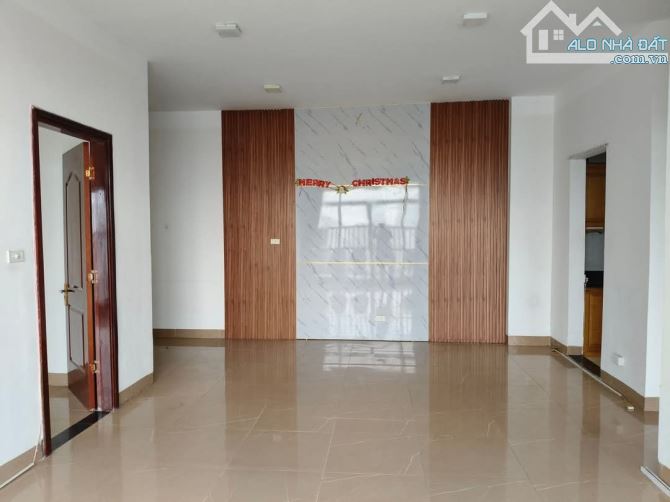 Bán căn hộ 126m2, Chung cư Cland Lê Đức Thọ, Giá 7.6 tỷ - 2