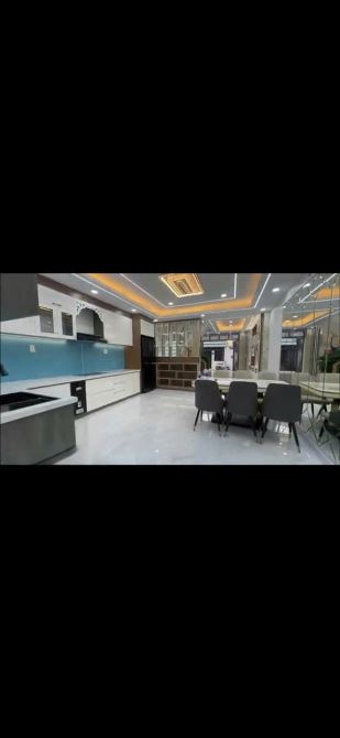 chủ ngộp cần bán gấp nhà 90m2 đường đông hưng thuận 42.p ĐHT . q12 - 2