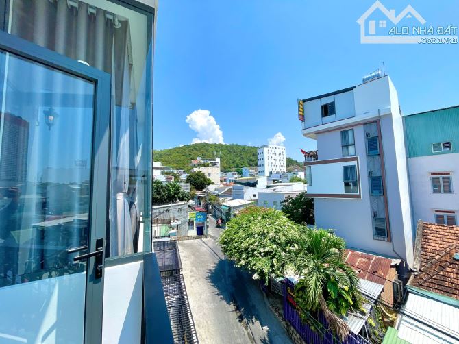 Bán nhà mới xây 79,5m2 đường Mai An Tiêm, Nha Trang - 2