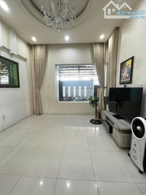 bán nhà ngộp 164m2 đường bình thành.bình hưng hòa B. Bình Tân - 2