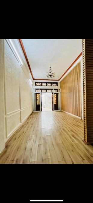 Nhà hẻm 77 Hùng Vương, kinh doanh tốt, giá 3.5 - 2