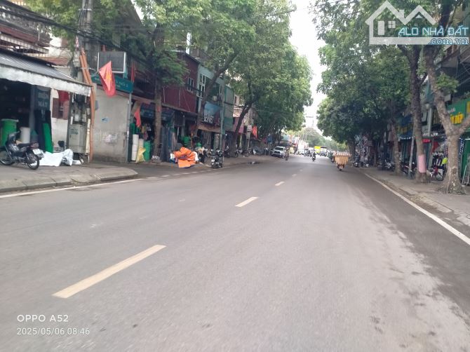 🔥🔥🔥🔥🔥BÁN ĐẤT ĐẸP MINH PHÚ - SÓC SƠN | 2 MẶT THOÁNG CHỈ NHỈNH 1 TỶ. - 2